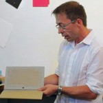 Microsoft: Surface были вначале созданы «в подземном бункере»