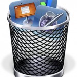 Microsoft Office для iPad ждут 10 ноября