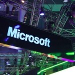 Microsoft показала рекордную выручку
