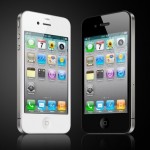 Apple iPhone 4S с огромной скидкой за 100 долларов