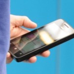Слухи: Nokia покажет Lumia 910 и Lumia 920 5 сентября