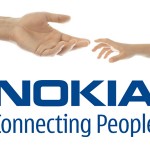Квартальный отчет Nokia: продажи Lumia удвоились, потерян очередной миллиард