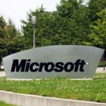 Microsoft верит в календарь Майя