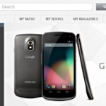 Google Play раскрывает разработчикам личные данные пользователей
