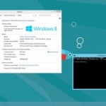 Образ финальной Windows 8 (RTM, Build 9200) появился в сети