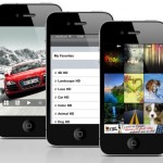iPhone 4S за 200 долларов