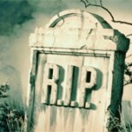 Google платит половину зарплаты в течение 10 лет после смерти сотрудника, деньги получит жена