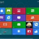 Microsoft отказалась от бренда Metro