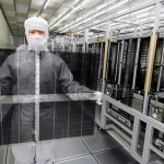 Фотографии 4-ядерного смартфона LG Optimus G и официальные подробности