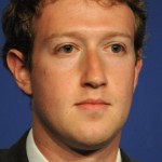 Цукерберг огорчен резким падением стоимости акций Facebook
