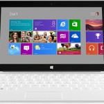 Surface нужны Microsoft, но негативный эффект на партнёров будет минимизирован