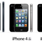 Себестоимость iPhone 5 — менее 170 долларов