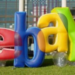 eBay. Преступление и наказание