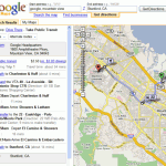 Если бы я был Google, я бы выпустил Карты для iOS 6 через полгода