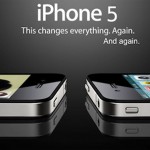 Работа Wi-Fi в iPhone 5 оставляет желать лучшего