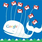 Gmail может заблокировать ваш платный аккаунт на срок, более чем 24 часа