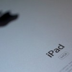 Священники в России против логотипа Apple