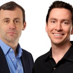 Серьёзные изменения в топ-менеджменте Apple. Скотт Форсталл и Джон Броуэтт уходят