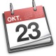 AllThingsD и Далримпл: iPad mini представят 23 октября