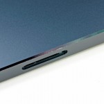 Apple ужесточила контроль качества из-за проблем с корпусом iPhone 5