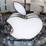 Предзаказ на iPad mini — с 26 октября, старт продаж — 2 ноября