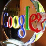 Google теперь в ответе за вранье пользователей