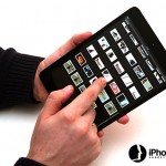 Обзор iPad mini