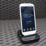 Nokia Lumia 920 обогнал iPhone 5 в списке «самых важных» смартфонов 2012 года