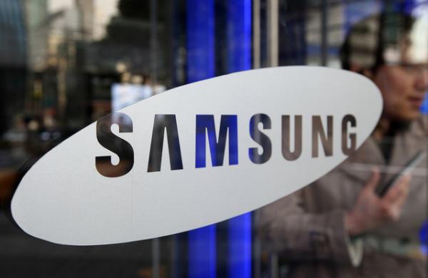 В 2013 году Samsung отгрузит полмиллиарда телефонов