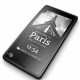 YotaPhone — что ожидает очередного российского «убийцу» iPhone