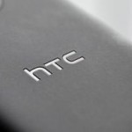 HTC M7 станет самым мощным смартфоном в мире