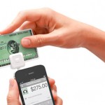 Прогнозы на 2013 год: Google и Apple могут стать банками