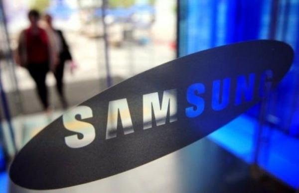 Samsung приступила к тестированию Galaxy S4