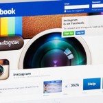 Ответ Instagram: «Мы вас слышим»