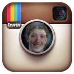 Новые правила Instagram возмутили пользователей