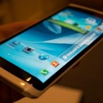 Samsung и Sony лучше всех выступили на CES 2013