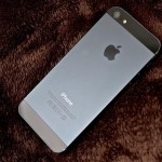 Apple начала тесты iPhone 5S, смартфон появится в мае