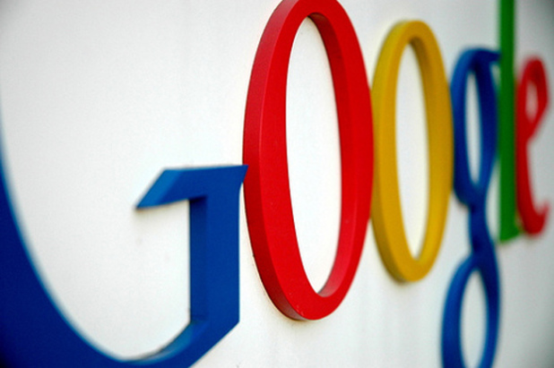 Google удалила из поисковых результатов за 2012 год почти 8 млн ссылок