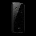 Nexus 4 вновь появился в продаже от $300