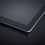 Спрос на Apple iPad существенно снизился