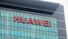 IDC: китайские компании обошли LG и HTC по продажам смартфонов