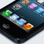 Фотографии деталей будущих iPhone