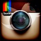 Раскрутка Twitter и Instagram: сервис продвижения Seo-Tweet