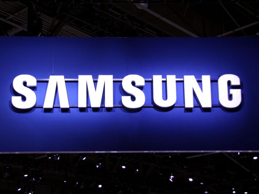 Full HD слайдер и еще 5 новых смартфонов Samsung