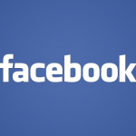 Грядут серьезные изменения в API Facebook — февраль, март, апрель 2013