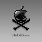 Непривязанный джейлбрейк iOS 6 готов!