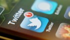 Прощай, TweetDeck: одним клиентом меньше