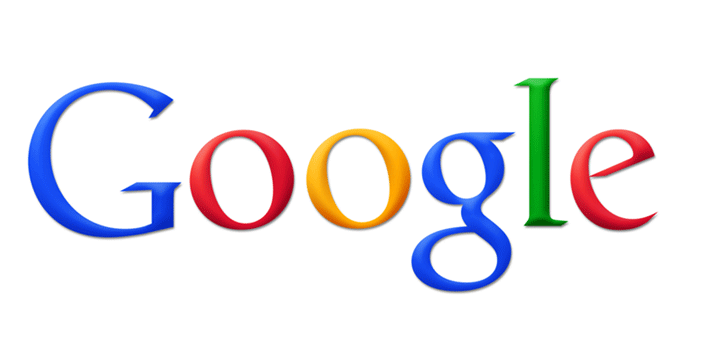 Туманные перспективы Google на мобильном рынке