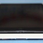 Чего ждать от новых iPad