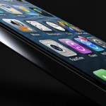 Foxconn приступил к производству iPhone 5S